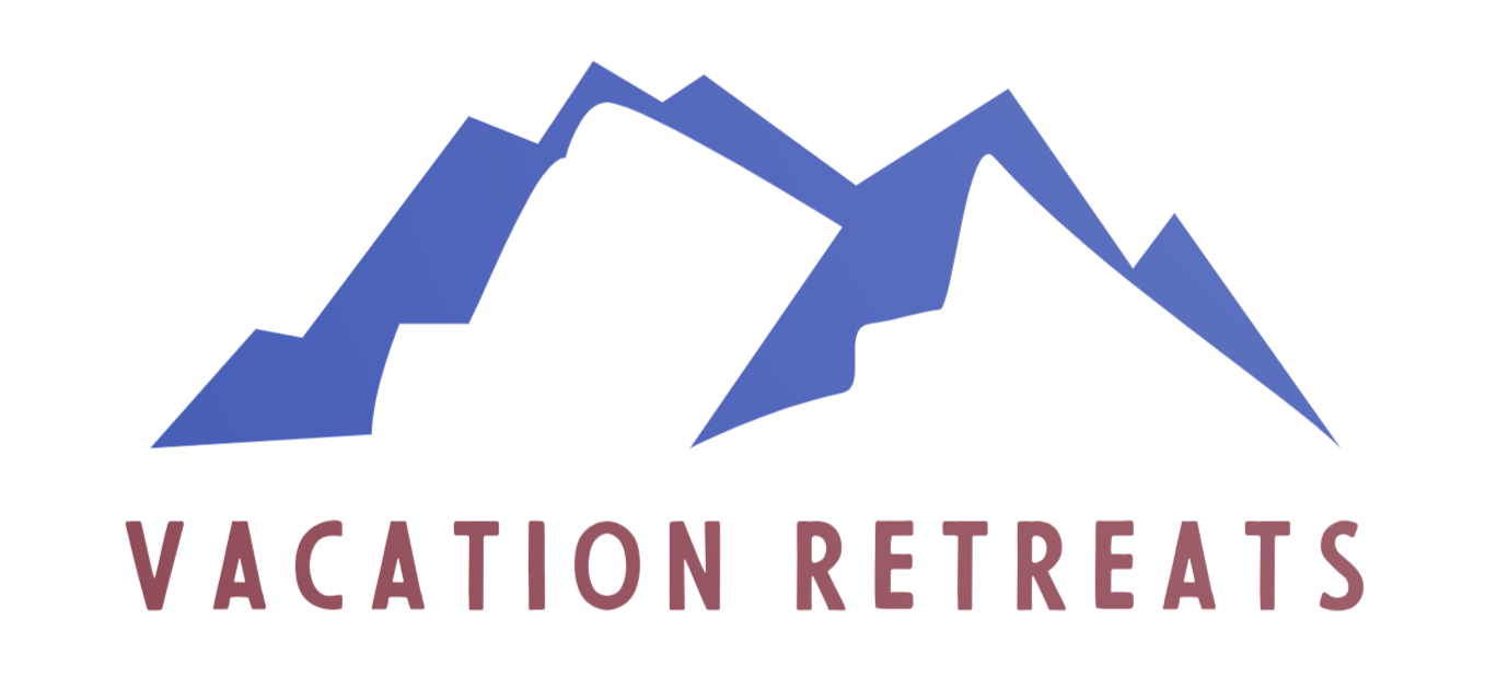 Vacation Retreats for Rent